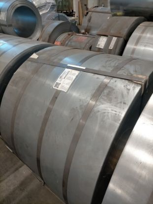 Immagine di 2402354273